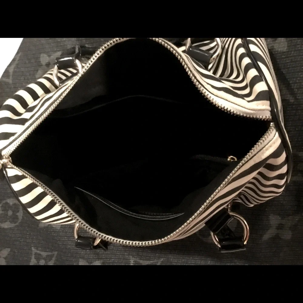 Purse 👛 - Picture 4 of 6